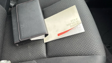 Honda Civic 1.4 i-VTEC SE Plus 5dr [Nav] Petrol Hatchback